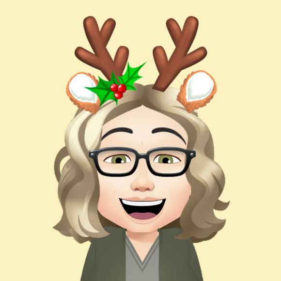 laurabell68